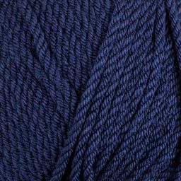 Alternative view of Nako Pırlanta El Örgü İpi - 4253