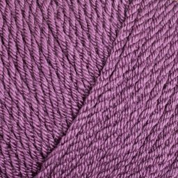 Alternative view of Nako Pırlanta El Örgü İpi - 6684