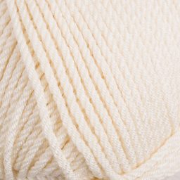 Alternative view of Nako Pırlanta El Örgü İpi - 6730