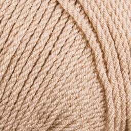 Alternative view of Nako Pırlanta El Örgü İpi - 6742