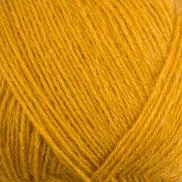 Alternative view of Alize Angora Gold El Örgü İpi - 02