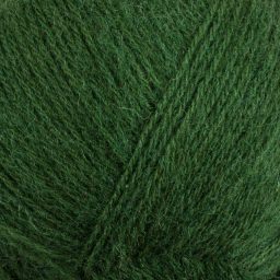 Alternative view of Alize Angora Gold El Örgü İpi - 118