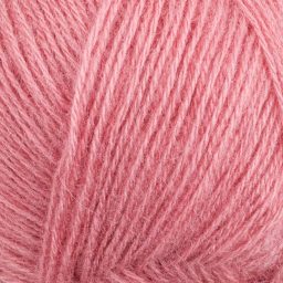 Alternative view of Alize Angora Gold El Örgü İpi - 144