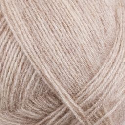 Alternative view of Alize Angora Gold El Örgü İpi - 152