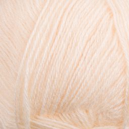 Alternative view of Alize Angora Gold El Örgü İpi - 160