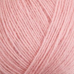 Alternative view of Alize Angora Gold El Örgü İpi - 161