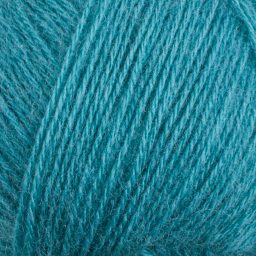 Alternative view of Alize Angora Gold El Örgü İpi - 164