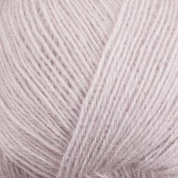 Alternative view of Alize Angora Gold El Örgü İpi - 168