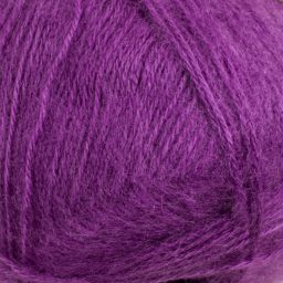 Alternative view of Alize Angora Gold El Örgü İpi - 206