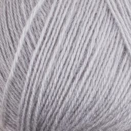 Alternative view of Alize Angora Gold El Örgü İpi - 21