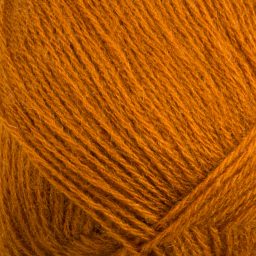 Alternative view of Alize Angora Gold El Örgü İpi - 234