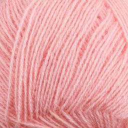 Alternative view of Alize Angora Gold El Örgü İpi - 363