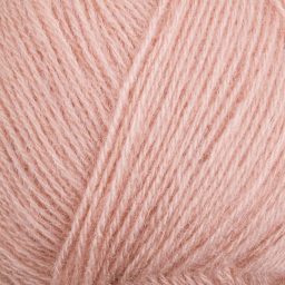 Alternative view of Alize Angora Gold El Örgü İpi - 404