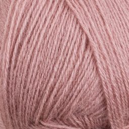 Alternative view of Alize Angora Gold El Örgü İpi - 452