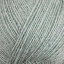 Alternative view of Alize Angora Gold El Örgü İpi - 515