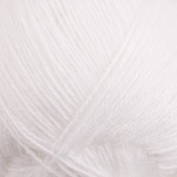 Alternative view of Alize Angora Gold El Örgü İpi - 55