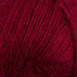 Alternative view of Alize Angora Gold El Örgü İpi - 57