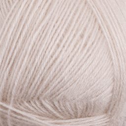 Alternative view of Alize Angora Gold El Örgü İpi - 599