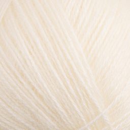 Alternative view of Alize Angora Gold El Örgü İpi - 62