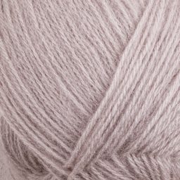 Alternative view of Alize Angora Gold El Örgü İpi - 652