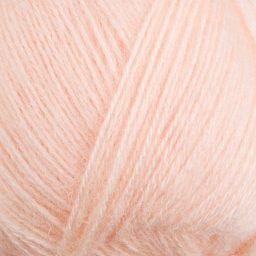 Alternative view of Alize Angora Gold El Örgü İpi - 681