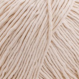 Alternative view of Fibra Natura Cottonwood El Örgü İpi - 41101