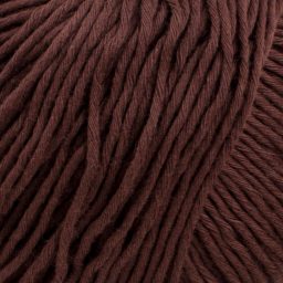 Alternative view of Fibra Natura Cottonwood El Örgü İpi - 41131