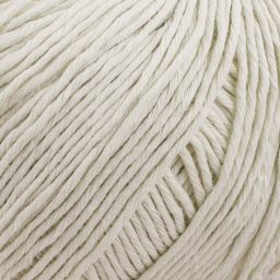 Alternative view of Fibra Natura Cottonwood El Örgü İpi - 41145