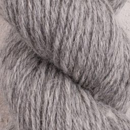 Alternative view of Gazzal Baby Alpaca Pure Colors El Örgü İpi - 6452