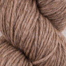 Alternative view of Gazzal Baby Alpaca Pure Colors El Örgü İpi - 6454