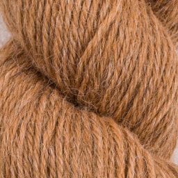 Alternative view of Gazzal Baby Alpaca Pure Colors El Örgü İpi - 6455