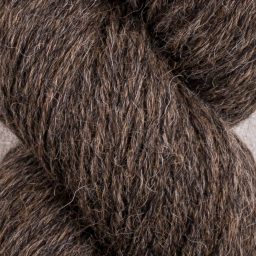 Alternative view of Gazzal Baby Alpaca Pure Colors El Örgü İpi - 6456