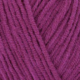 Alternative view of Gazzal Baby Love Bebek Yünü - 1603