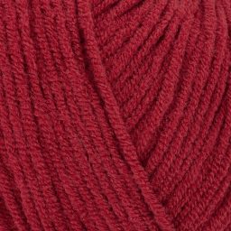 Alternative view of Gazzal Baby Love Bebek Yünü - 1604