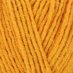 Alternative view of Gazzal Baby Love Bebek Yünü - 1605