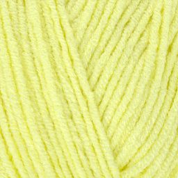 Alternative view of Gazzal Baby Love Bebek Yünü - 1608