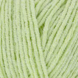 Alternative view of Gazzal Baby Love Bebek Yünü - 1609