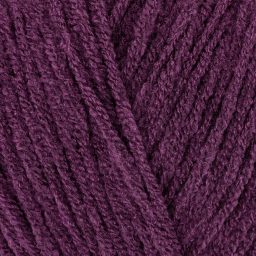 Alternative view of Gazzal Baby Love Bebek Yünü - 1611