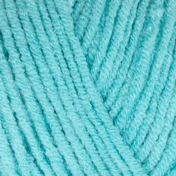 Alternative view of Gazzal Baby Love Bebek Yünü - 1613