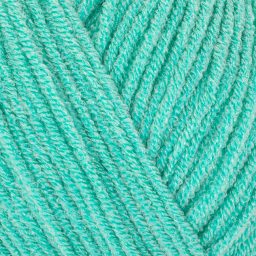 Alternative view of Gazzal Baby Love Bebek Yünü - 1614