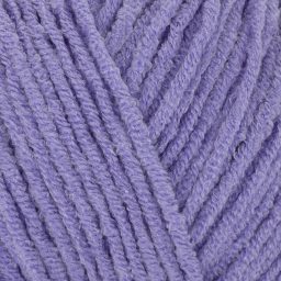 Alternative view of Gazzal Baby Love Bebek Yünü - 1615