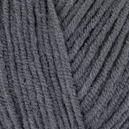 Alternative view of Gazzal Baby Love Bebek Yünü - 1618