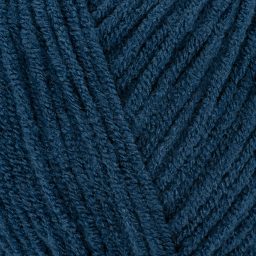 Alternative view of Gazzal Baby Love Bebek Yünü - 1619