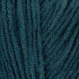 Alternative view of Gazzal Baby Love Bebek Yünü - 1620