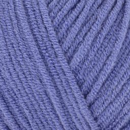 Alternative view of Gazzal Baby Love Bebek Yünü - 1621