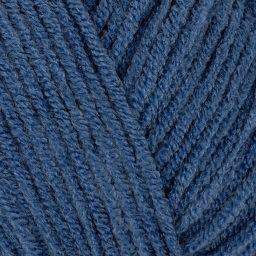 Alternative view of Gazzal Baby Love Bebek Yünü - 1622