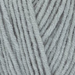 Alternative view of Gazzal Baby Love Bebek Yünü - 1623