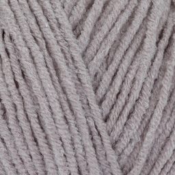 Alternative view of Gazzal Baby Love Bebek Yünü - 1624