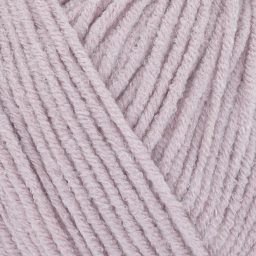 Alternative view of Gazzal Baby Love Bebek Yünü - 1625