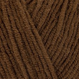 Alternative view of Gazzal Baby Love Bebek Yünü - 1626